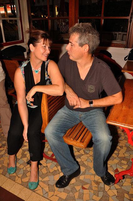 min 2012 08 31 gegene 084